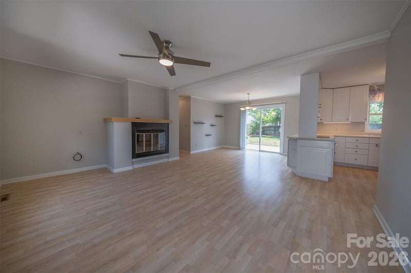 21205 Rio Oro Dr, Cornelius, NC 28031