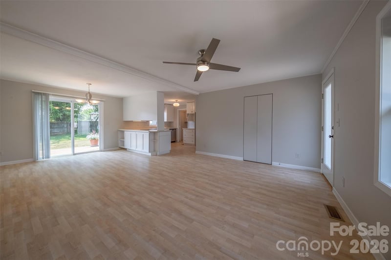 21205 Rio Oro Dr, Cornelius, NC 28031
