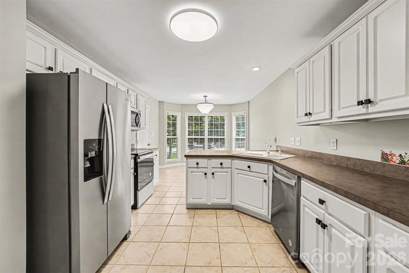 119 Stumpy Creek Rd, Mooresville, NC 28117