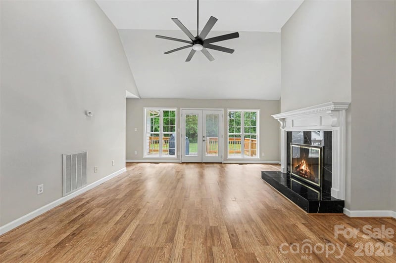 119 Stumpy Creek Rd, Mooresville, NC 28117