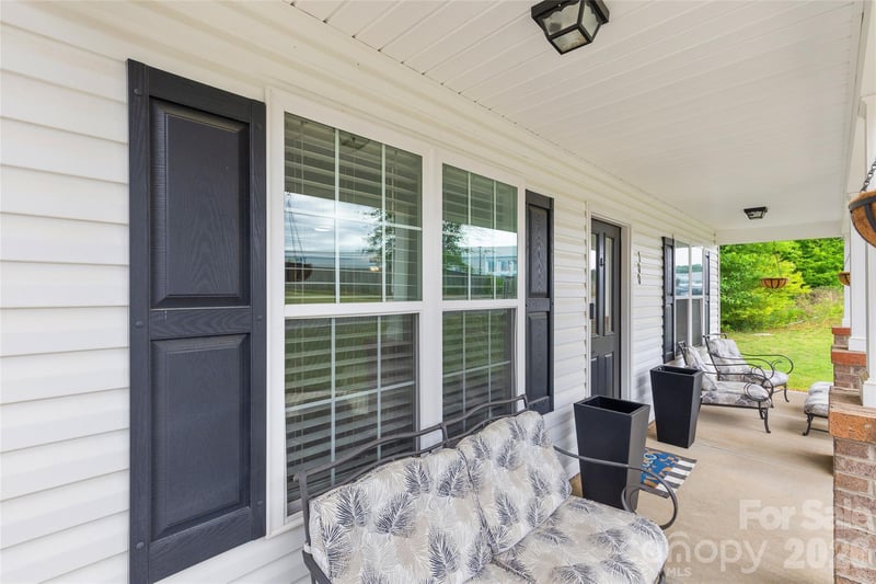 100 Centerview St, Belmont, NC 28012