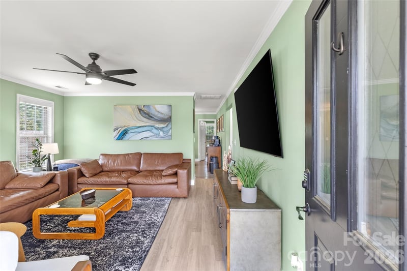 100 Centerview St, Belmont, NC 28012