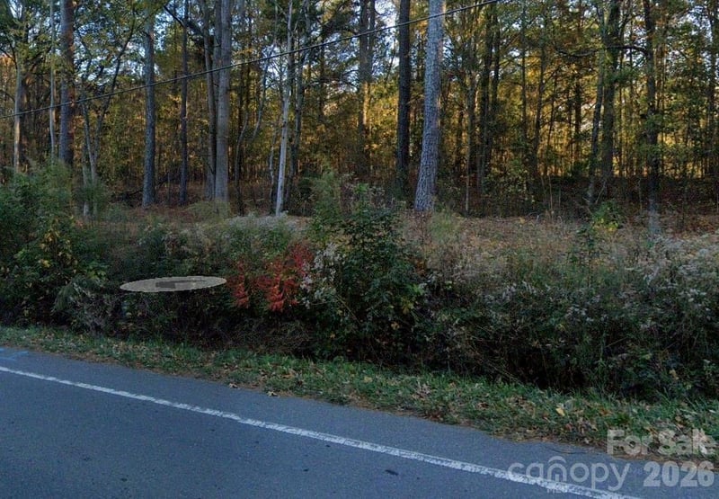 272 Marvin Rd, Fort Mill, SC 29707
