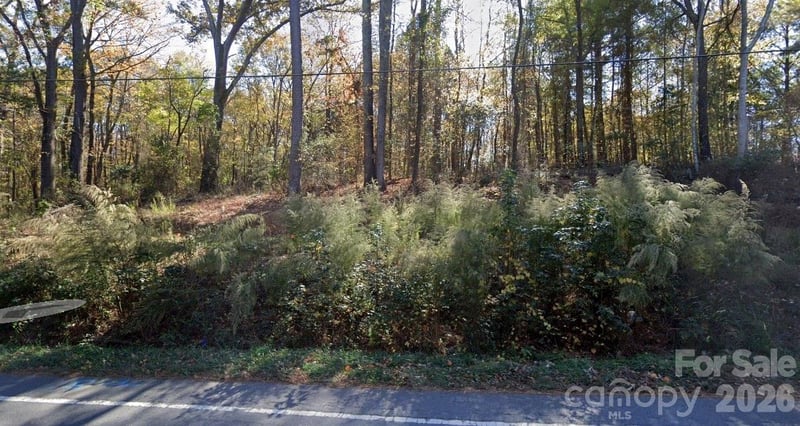 272 Marvin Rd, Fort Mill, SC 29707