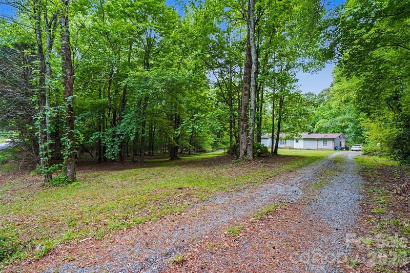 1116 Billy Howey Rd, Waxhaw, NC 28173