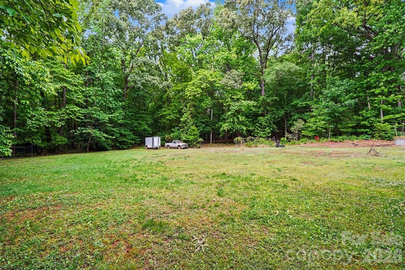 1116 Billy Howey Rd, Waxhaw, NC 28173