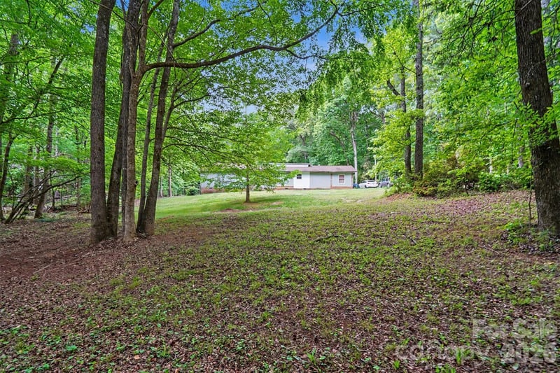 1116 Billy Howey Rd, Waxhaw, NC 28173