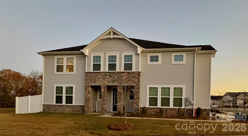 14618 Tamarack Dr, Charlotte, NC 28278