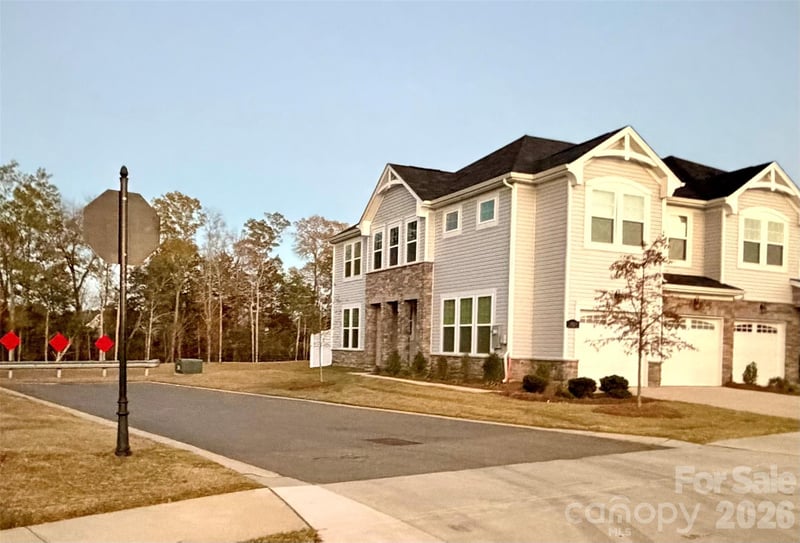 14618 Tamarack Dr, Charlotte, NC 28278