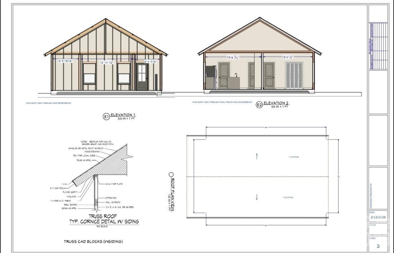 1139 Peach Orchard Rd, Jefferson, SC 29718