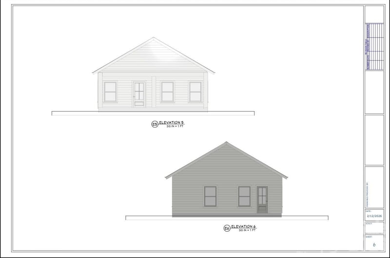1139 Peach Orchard Rd, Jefferson, SC 29718