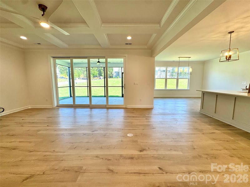 187 Eve Ash Ln, Mooresville, NC 28115