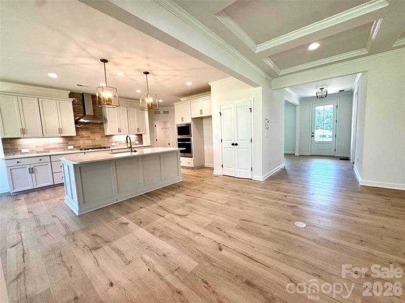 187 Eve Ash Ln, Mooresville, NC 28115