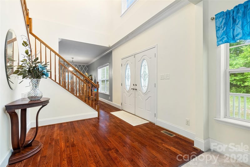 1225 Northway Dr, Rock Hill, SC 29730
