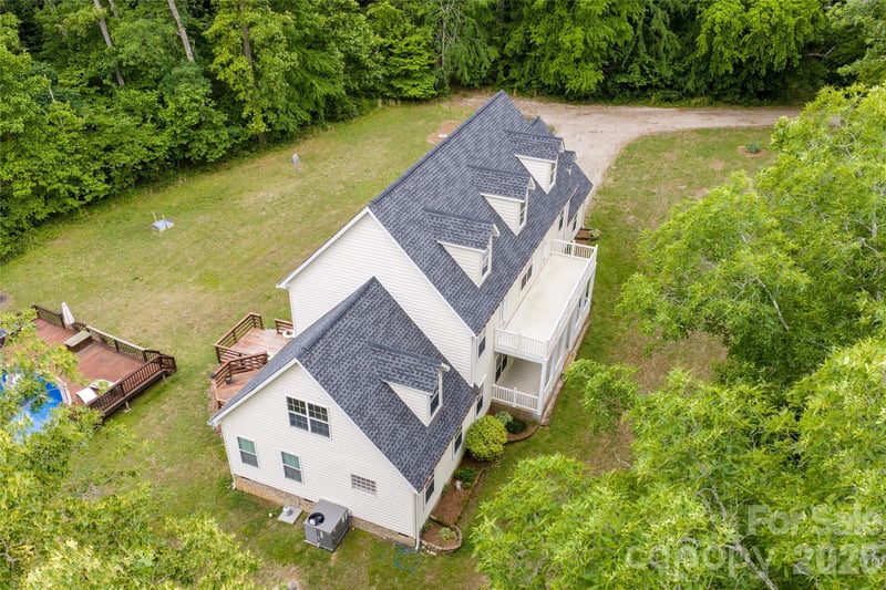 1225 Northway Dr, Rock Hill, SC 29730