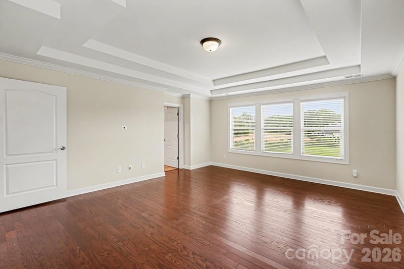 502 Alucio Ct, Matthews, NC 28104