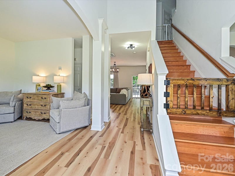 4134 Flint Dr, Lancaster, SC 29720