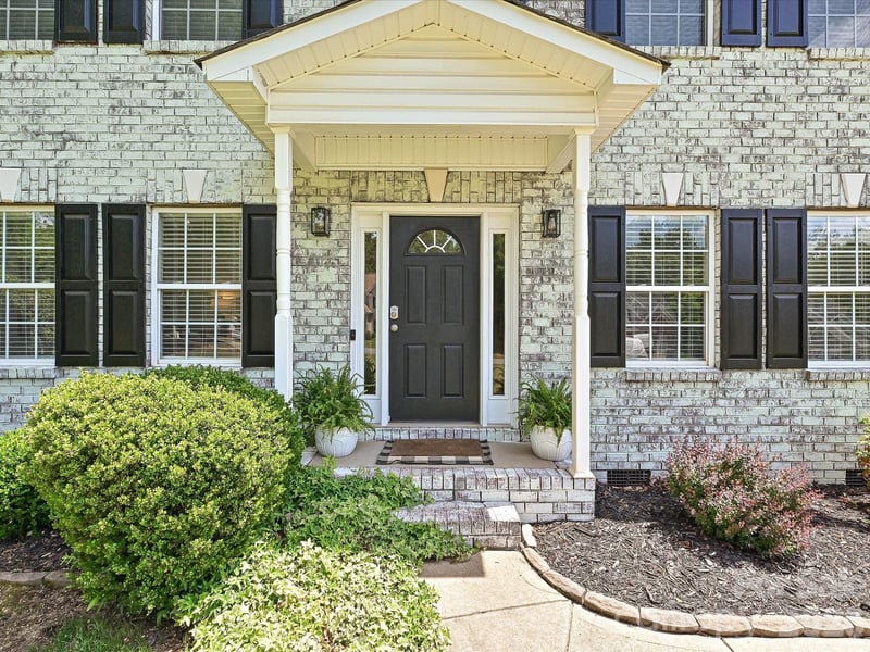 4134 Flint Dr, Lancaster, SC 29720
