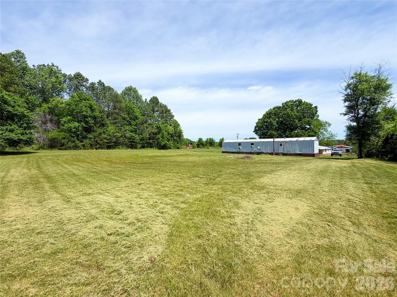 3889 Needmore Rd, Woodleaf, NC 27054