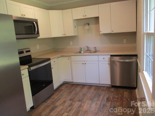 8100 Wynnview Rd, Indian Trail, NC 28079