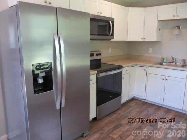 8100 Wynnview Rd, Indian Trail, NC 28079