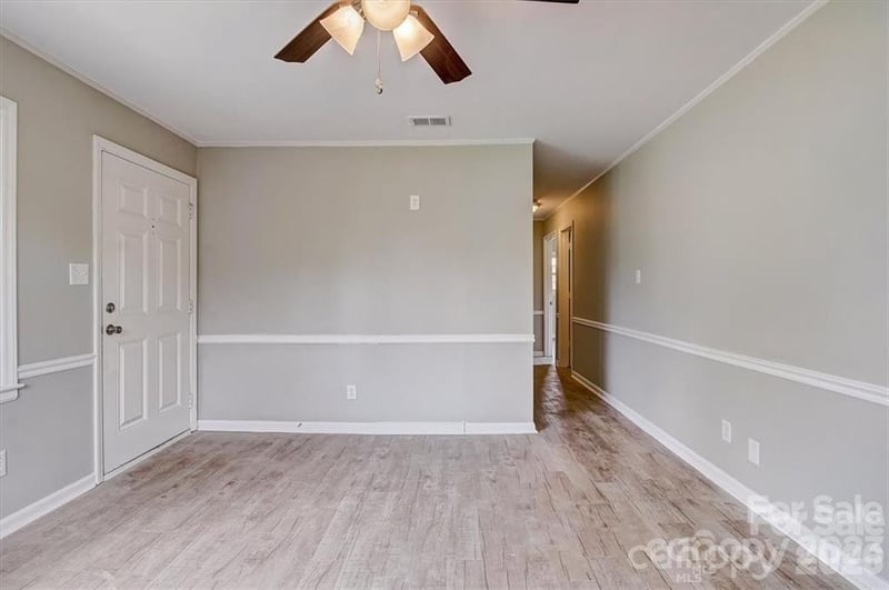 8100 Wynnview Rd, Indian Trail, NC 28079