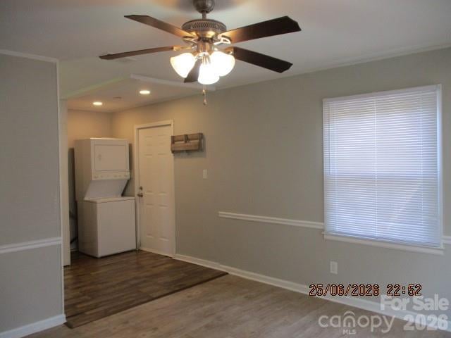 8100 Wynnview Rd, Indian Trail, NC 28079