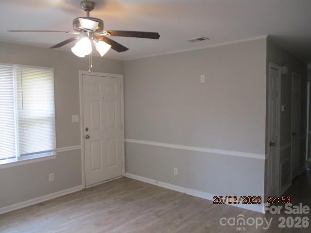 8100 Wynnview Rd, Indian Trail, NC 28079