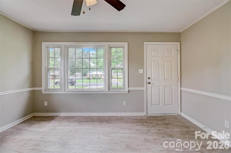8100 Wynnview Rd, Indian Trail, NC 28079