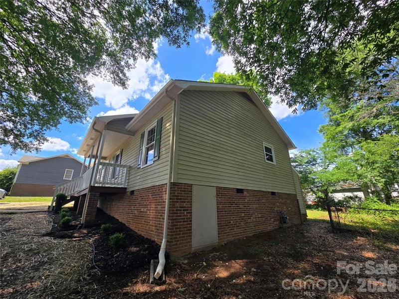 2306 Firmin Ct, Gastonia, NC 28056