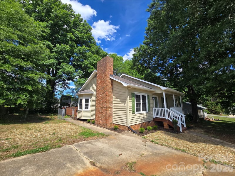2306 Firmin Ct, Gastonia, NC 28056