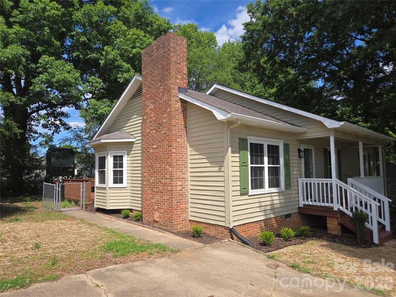 2306 Firmin Ct, Gastonia, NC 28056