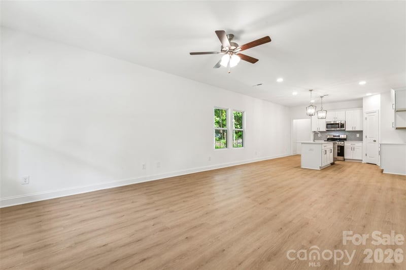 2500 Sunset Ave, Gastonia, NC 28052