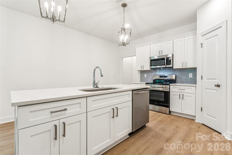 2500 Sunset Ave, Gastonia, NC 28052