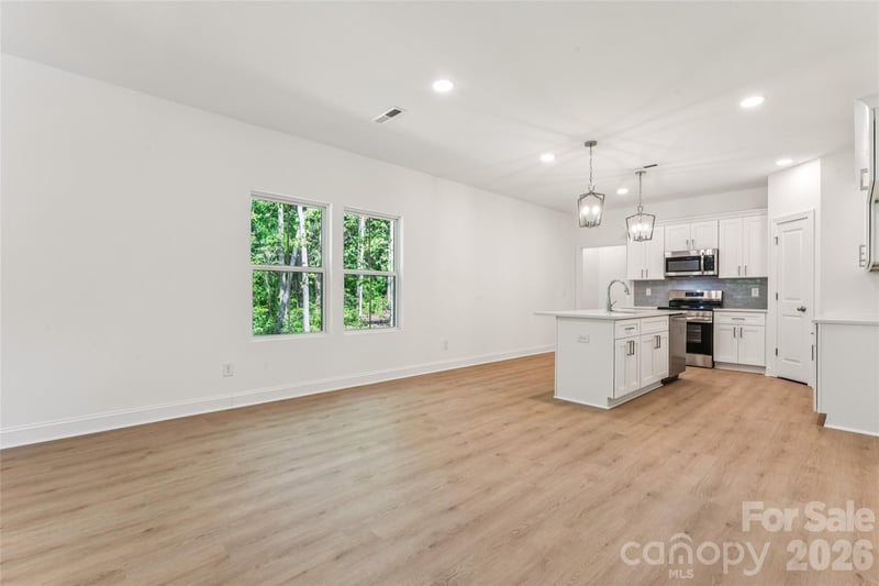 2500 Sunset Ave, Gastonia, NC 28052