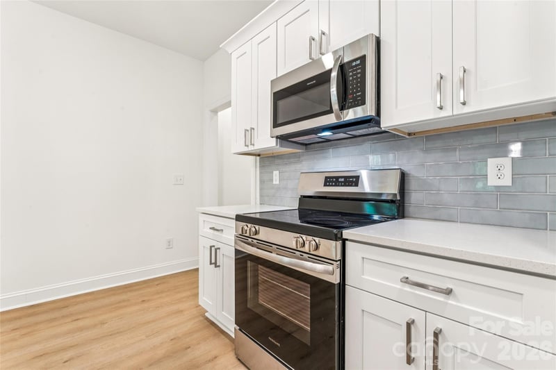 2500 Sunset Ave, Gastonia, NC 28052
