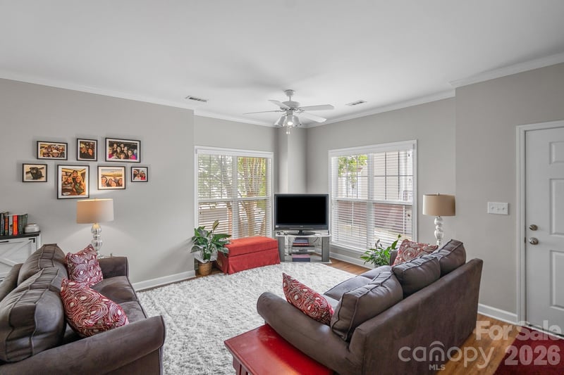 500 Village Park Dr, Belmont, NC 28012