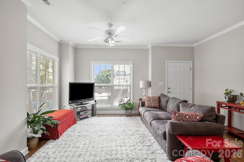 500 Village Park Dr, Belmont, NC 28012