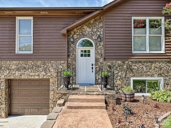 21416 Verano Pl, Cornelius, NC 28031