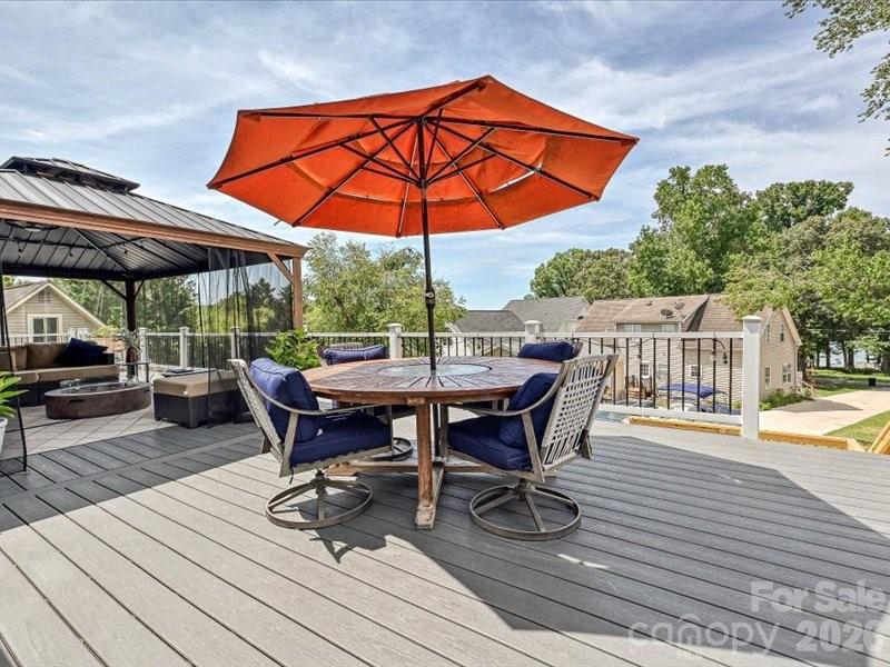 21416 Verano Pl, Cornelius, NC 28031