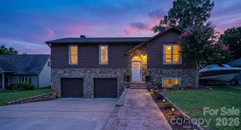 21416 Verano Pl, Cornelius, NC 28031