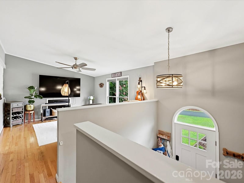21416 Verano Pl, Cornelius, NC 28031