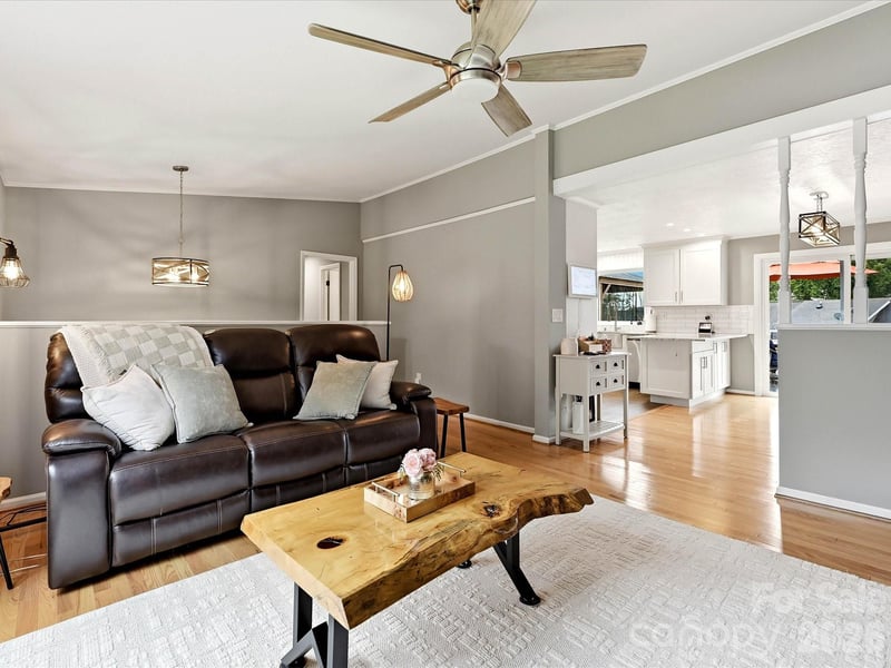 21416 Verano Pl, Cornelius, NC 28031