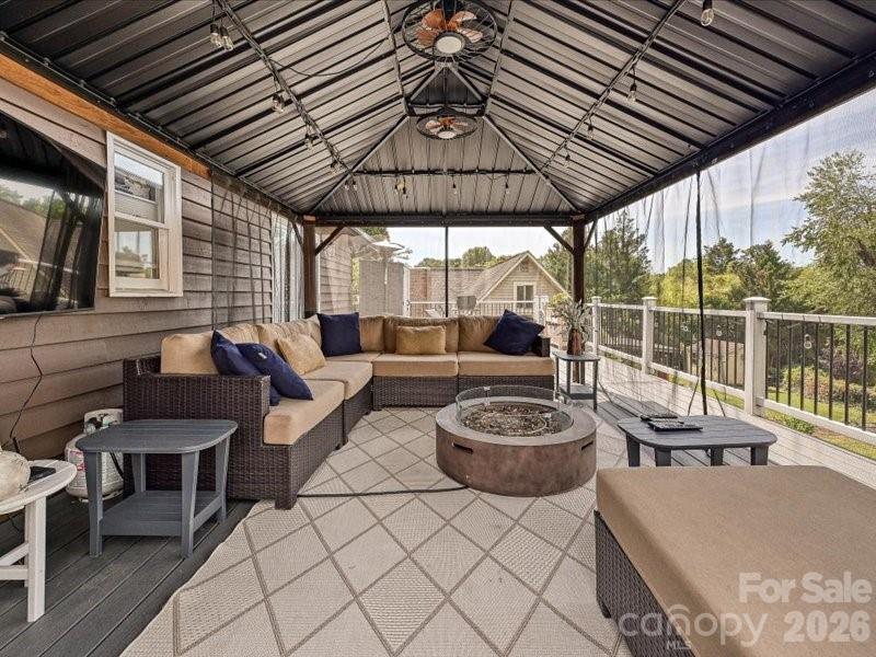 21416 Verano Pl, Cornelius, NC 28031