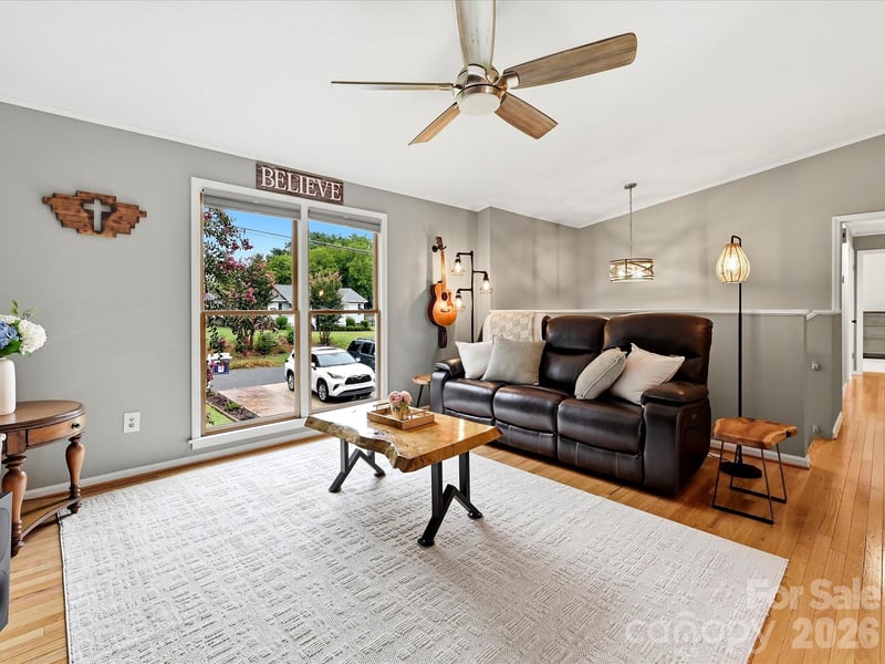 21416 Verano Pl, Cornelius, NC 28031