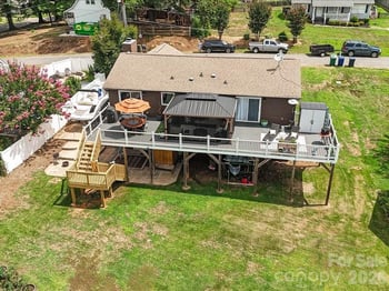 21416 Verano Pl, Cornelius, NC 28031