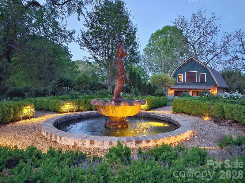 129 Woolsey Hts, Waynesville, NC 28786