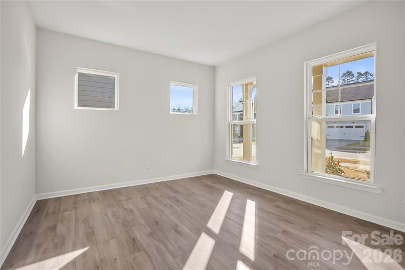 703 Cranberry Way, Belmont, NC 28012