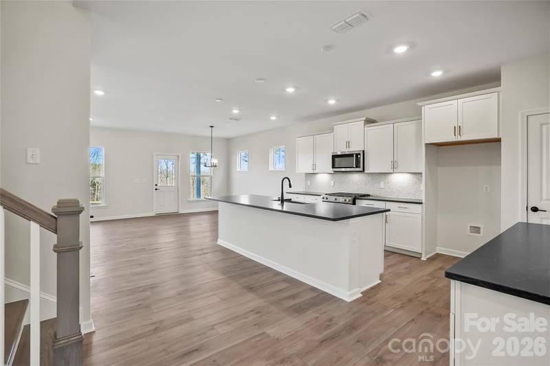 703 Cranberry Way, Belmont, NC 28012
