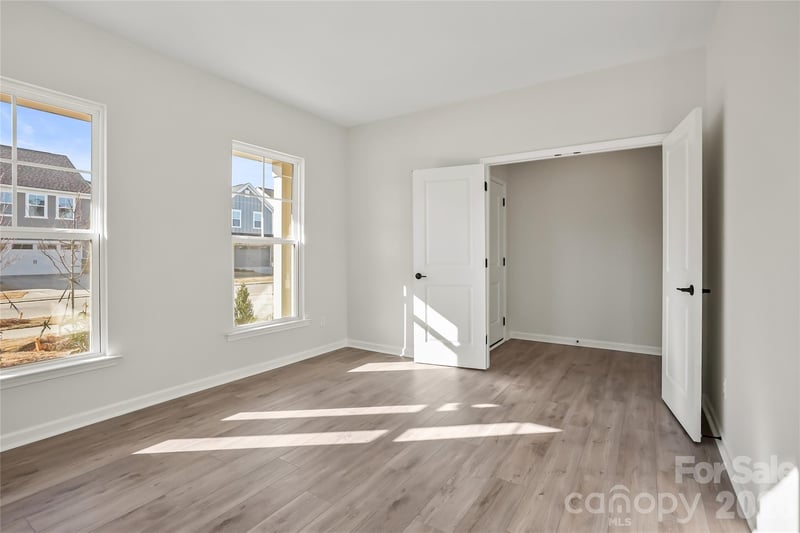 703 Cranberry Way, Belmont, NC 28012